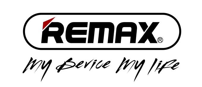 eremax.ae
